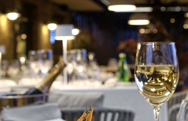 Santa Marina Holiday Village - Foto 76