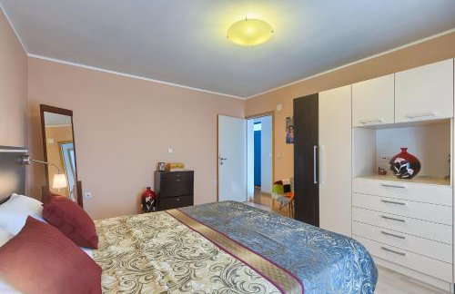 Villa Emma by Istra Vacation - Foto 21