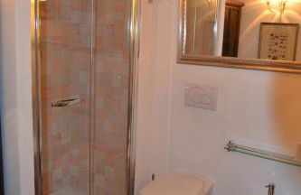 La Colombara - Fra i colli a 5 minuti dall'autodromo - Foto 25