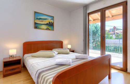 Holiday Home Villa Vittoria by Interhome - Foto 61