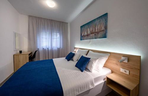 Villa Zora Lopar - Foto 60