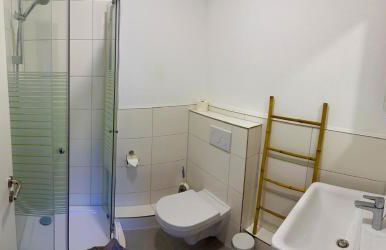 Apartment 1 - Foto 8