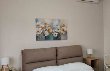 Villetta dei nonni - Foto 6