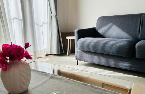 Assisi, Angolo di Matilde - Foto 1