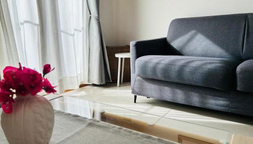 Assisi, Angolo di Matilde - Foto 1