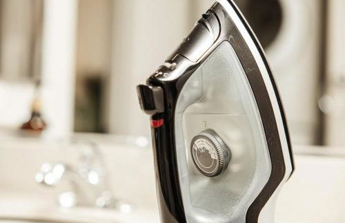 Beautiful Studio in West Hollywood - Foto 32