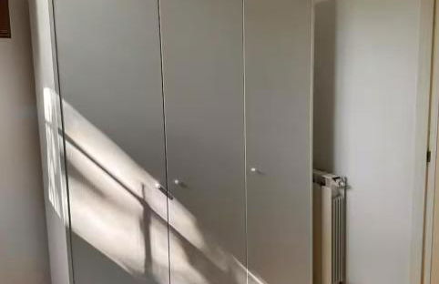 Casa privata in collina - Foto 11