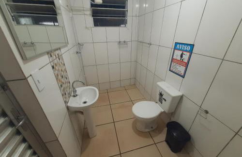 Chácara Vô Orlando - Foto 43