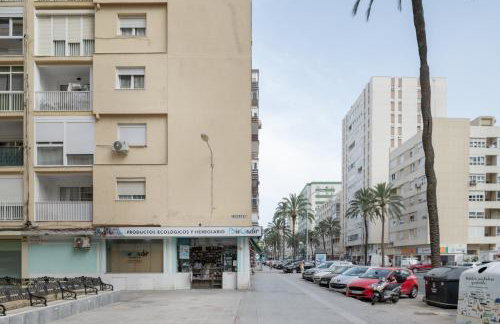 Apartamento Zurbarán - Foto 24