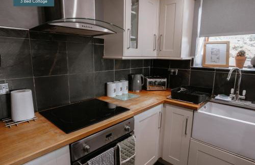 Pen 'isar Lon Farm - Foto 27