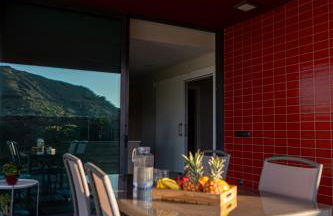 Salobre Golf Villa 3 Premium - Foto 44