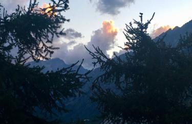 Chalet de charme à Vallouise - Foto 18