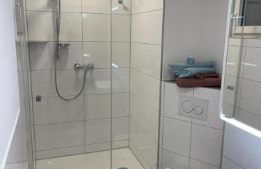 Ferienwohnung City Priebe Austraße - Foto 2