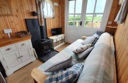 Bertha's Box - Foto 16