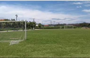 Recanto de Araruama - Foto 27