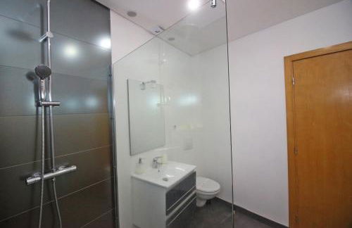 Apartamento Lobo - Casas Barca do Rio by Gerês Casas - Foto 17