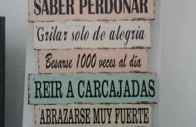 MET Oliva Nova Playa chalet grande con jardín MET a 5 minutos y a 3 de la playa - Foto 39