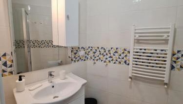 fly zone Capodichino - Photo 4