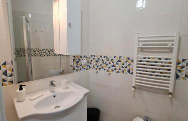 fly zone Capodichino - Photo 4