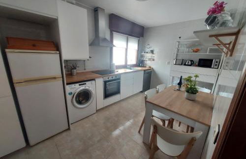 Piso Vistas al Picu - Foto 12