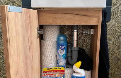 Ferienwohnung Parkblick - Foto 35