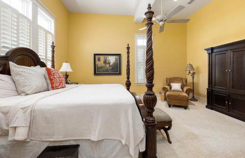 Beachview 913 - Foto 22