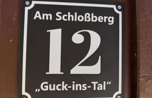 Haus "Guck - ins - Tal" - Foto 76