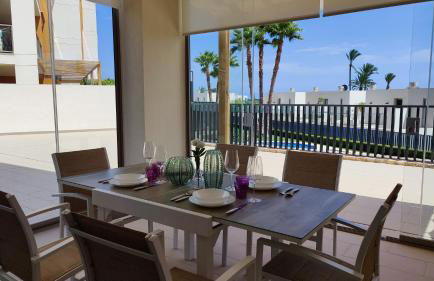 PARADISE premium apartment - Photo 7