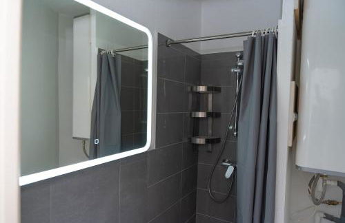 Goodvibes Villeurbanne - Foto 9