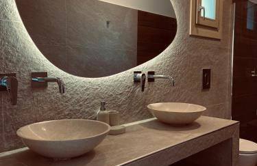 Agathia Resort - Foto 16