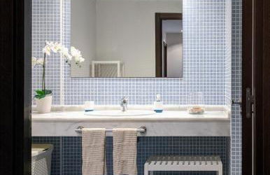 Espacioso apartamento de 2 dormitorios - Foto 18