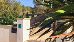 Casa Ladena - Foto 3