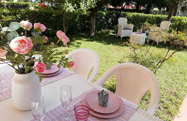 La Posta Sweet Home - Foto 26