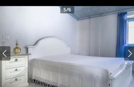 La terrazza del borgo - Foto 9