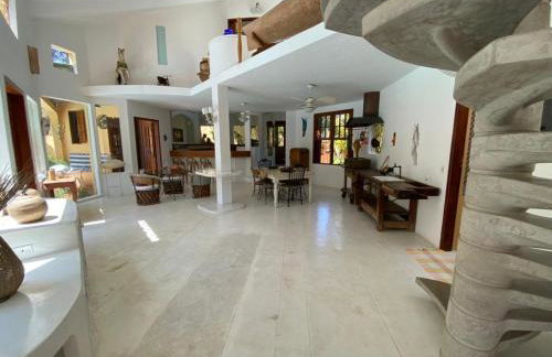 Villa del Mare / Centro da Ilha - Photo 60