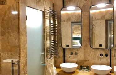 Locanda dei Logi - Foto 67