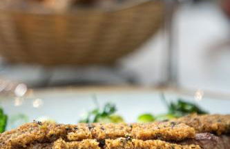 RESIDENCE Rive Droite - Foto 49