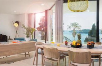 Villa Casa Bianca - Photo 39