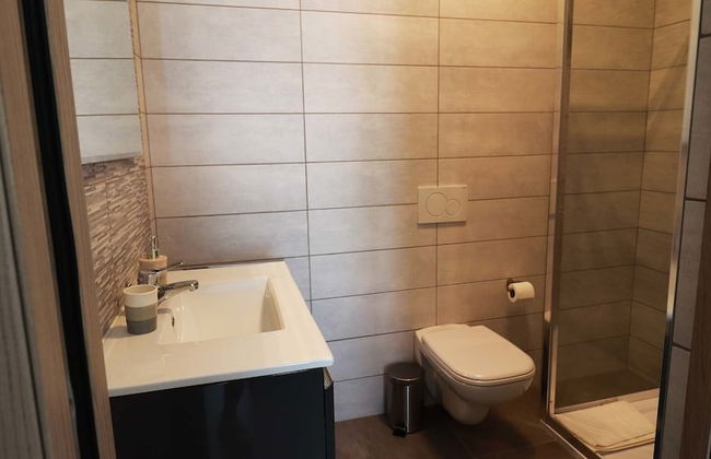 Residenza Sorriso - Foto 37