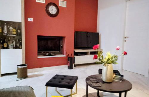 Corfu Aris Apartment - Foto 15