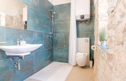 4 You Apartments - Foto 9