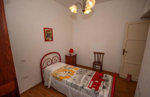 Vacanze Maria Stella - Foto 6