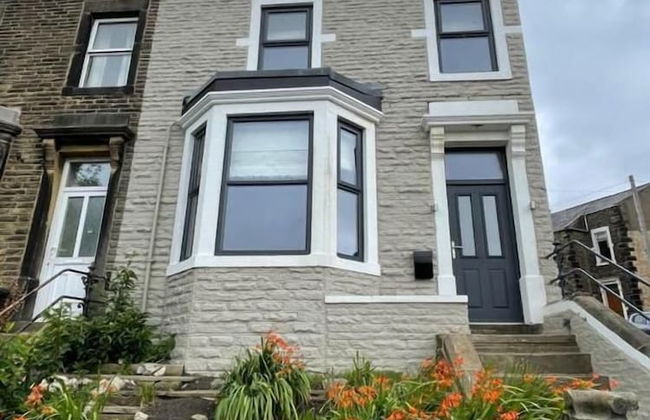 Casa Del Artista- An Exquisite Getaway - Photo 39