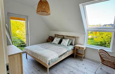 Brzozowa 15 - Foto 20