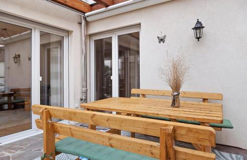 Ferienwohnung Buck - Photo 17