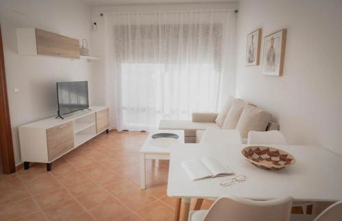 Suites Neade Residencial - Foto 68