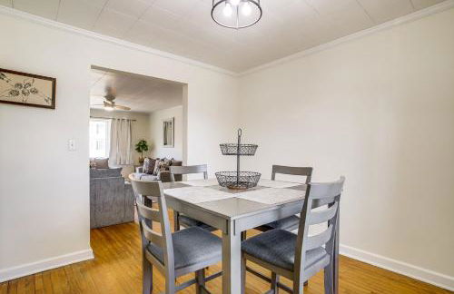 Cambridge Apt in Walkable Neighborhood - Photo 7