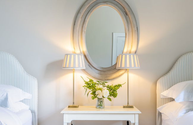 Luxury Country Mansion in West Cork - Foto 74