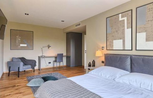 Villa Oliva 2 - Foto 88