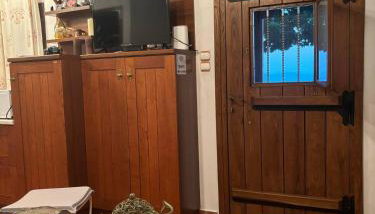 Οξυγόνο Πέτρινο εξοχικό στη Βυζίτσα Πηλίου - Foto 5